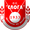 Club logo of اف كيه سلوجا بيتروفاك