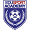 Club logo of Edusport Academy FC