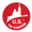 Club logo of US 1er Canton