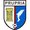 Club logo of CA Propriano