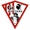Logo of Gallia Club Lucciana