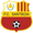 Club logo of FC Santboià
