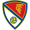 Club logo of تيراسا