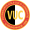 Club logo of HSV VUC