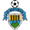 Club logo of CF Montañesa
