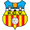 Club logo of FC Vilafranca
