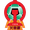 Club logo of Jingtie Huochetou FC