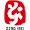 Club logo of Zibo Cuju FC