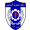 Club logo of Muntakhab Suez FC
