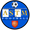 Club logo of AS Toulouse Mirail