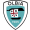 Team logo of Olbia Calcio 1905