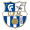 Club logo of ASD Unione Fincantieri Monfalcone