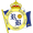 Club logo of Royal Blues Taipei FC