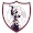 Team logo of SS Sambenedettese Calcio