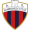 Club logo of AS Sambenedettese