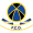 Club logo of FC Denderleeuw