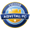 Club logo of Puskás Akadémia FC