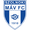 Club logo of سزولنوكي