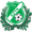 Club logo of Szigetszentmiklósi TK-Erima