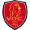 Club logo of VOC Rotterdam