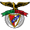 Club logo of انجرينسي