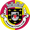 Club logo of Mondinense FC