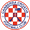 Club logo of Canberra Croatia FC