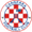 Club logo of Canberra FC