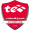 Club logo of Telecom Egypt SC