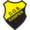Club logo of DOS Kampen