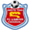 Club logo of FK Liakhvi Tskhinvali