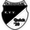 Club logo of KVV Quick '20