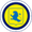 Club logo of FC Lisse