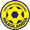 Club logo of VV Haaglandia