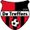 Club logo of Де Трефферс