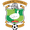 Club logo of ايليسبوري يونايتد