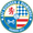 Club logo of روشدين أند & دياموندز