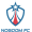 Club logo of Nogoom FC