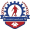 Club logo of El Nasr Lel Taa'den SC
