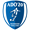 Club logo of أدو 20
