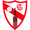 Club logo of Sevilla FC B