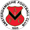 Club logo of امستردامستشى