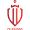 Logo of ФК Рустави
