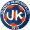 Club logo of SG Union Klosterfelde