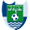Club logo of CD El Ejido 2012