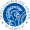 Club logo of SV Argon