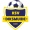 Club logo of KSV Diksmuide