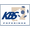 Club logo of KBS Poperinge