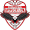 Club logo of ACS Muscelul Câmpulung Elite