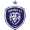 Team logo of Cianorte FC